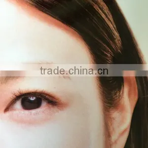 Indoor Photo Paper CMYK Printing thumbnail-1