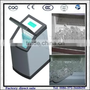 Automatic Ice Making Machine/Ice Cube Machine thumbnail-1