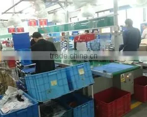 Suzhou Guerjie Trade Co., Ltd. company overview - view 3 thumbnail