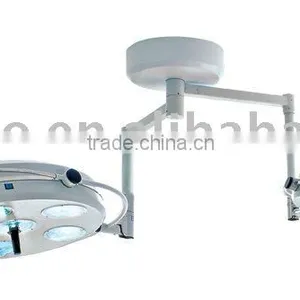 Shadowless Operating Lamp thumbnail-1