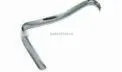 Vaginal Retractor MK-21500 thumbnail-1