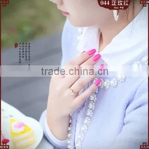 2015 Hot UV Gel Nail Polish thumbnail-1