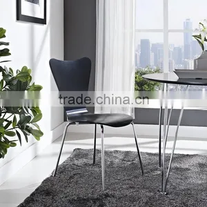 Butterfly Chairs thumbnail-3