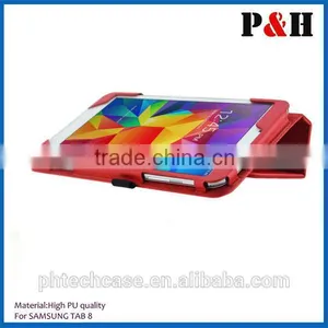 For IPad Leather Case For IPad Air 360 Rotating Leather for IPad Case Magnetic Factory Wholesale Competitive Price & Quality thumbnail-6