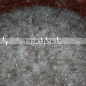 EN 12934 70% Grey Eider Down thumbnail-1