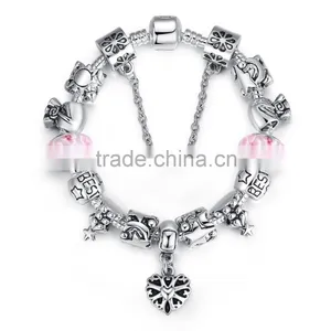 Premier Designs Bracelet Jewelry Custom Imitation Bracelet thumbnail-1