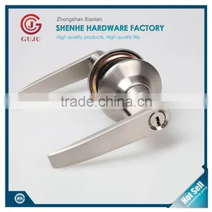 American Fancy Design Zinc Alloy Door Handles thumbnail-1