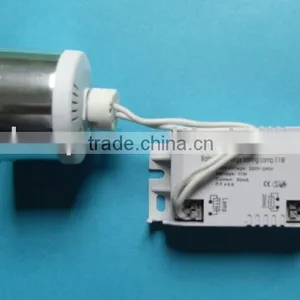MR16 Energy Saving Lamp Cup(CFL) thumbnail-1
