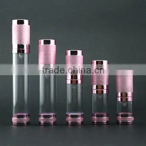 5ml 10ml 15ml 20ml 30ml Unique Lotion Bottles thumbnail-1