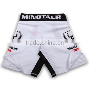 Mma Fight Shorts, Crossfit Mma Shorts, Custom Mma Shorts thumbnail-6