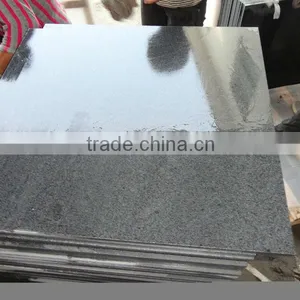 China Dark Granite thumbnail-6