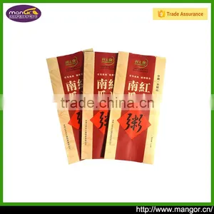 2016 New Launching Stylish Side Gusset Bags thumbnail-5