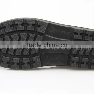 Blundstone Safety Shoes R332 thumbnail-5