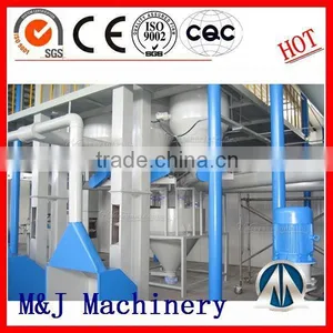 New Cheap High Speed Automatic Horizontal Flow Packing Machine for Food thumbnail-1