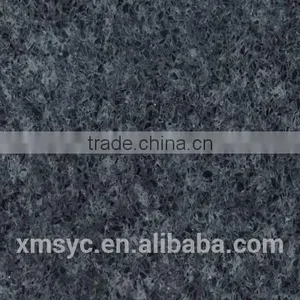 Artificial Quartz, Quartz Slabs, Quartz Countertop thumbnail-4