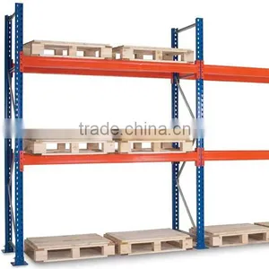 JinYing Teardrop Rack for Heavy Duty Loading Capacity thumbnail-1