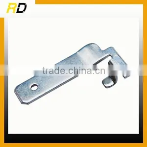 Customized Sheet Metal Stamping Parts ,stamping and Bending Products thumbnail-2