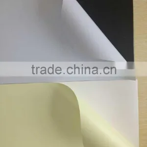 Album Inner Sheets thumbnail-4