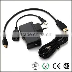 2015 Best Welcome ROOFULL MK 808B PLUS Bluetooth 4.0 tv Stick Antenna thumbnail-3