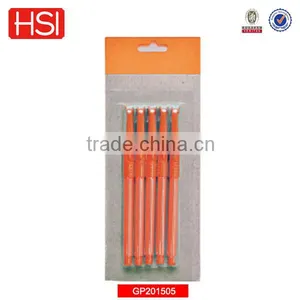 Fashionable Gel Pen in Bulk Sale thumbnail-2