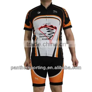 England Style New Jersey Wholesale Clothing thumbnail-1