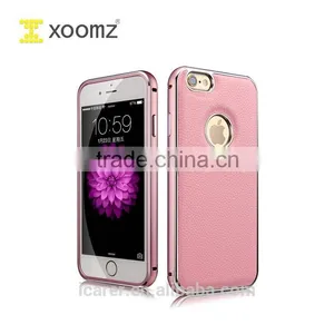 ICARER Bumper Case For Iphone6 Plus thumbnail-1