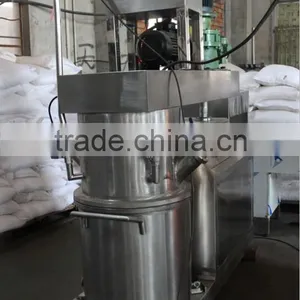 100L Commercial Planetary Mixer, Planetary Mixing Machine thumbnail-5