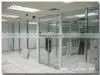 Fire Proof Glazing Partition thumbnail-1