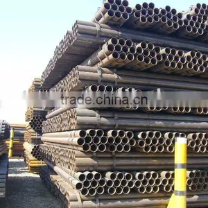 Scaffold thumbnail-1