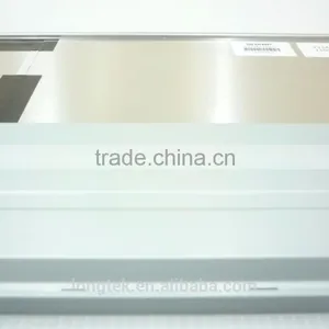 LQ150X1LG11 Sharp Screen Lcd thumbnail-5