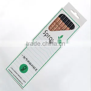 Pencil Can be Planted thumbnail-4