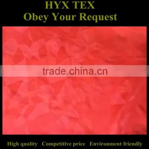 Polyester Jacquard Imitation Memory Fabric thumbnail-1
