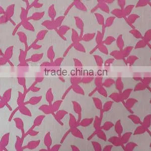 ,2015 Hot Sell Lace Fabric,Wholesale Lace Fabric For Dress,New Fashion Lace Fabric thumbnail-1
