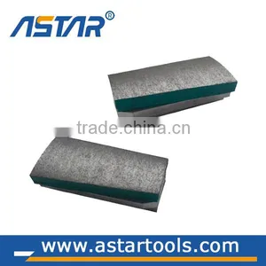 Long Life and Cheapest Diamond Fickert Grinding Stone thumbnail-4