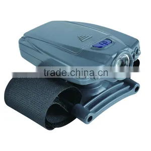 Watch Led Light Work Lighting ZZ-8103 thumbnail-3
