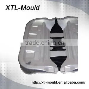 High Precision Metal Stamping Parts thumbnail-1