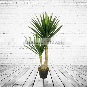 Home Decorative Artificial Bonsai Tree For Sale thumbnail-5