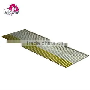 15GA DUOFAST DA(SKDA) Decorative Brad Nails thumbnail-1