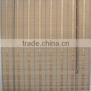 PVC Platic Curtain thumbnail-6