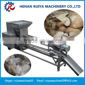 Best Seller Mushroom Machine | Mushroom Bigging Machine thumbnail-5