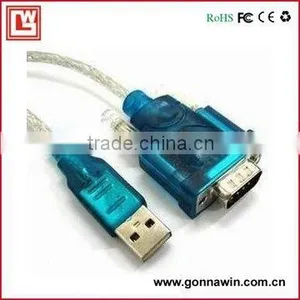 RS232 Cable thumbnail-1