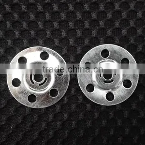 Fixing Plate Fixing Washer Drywall Washer thumbnail-4