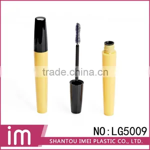 Makeup Tube/best Tube Mascara/shiny Tube Mascara thumbnail-1