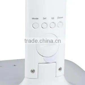 2016 CE&ROHS Cheap Price Led Desk Lamp thumbnail-3