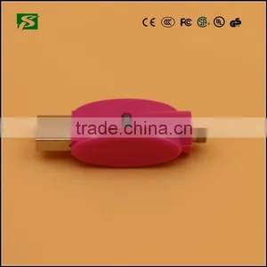 Multi Charger for e Cigarette With CE,RoHS Certificates thumbnail-4