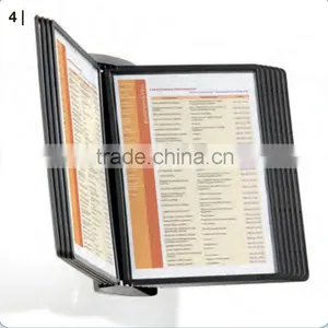 Folding Table Rack thumbnail-1