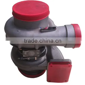 Turbo 3525325 3801949 3530373 for NTC315 Engine thumbnail-1
