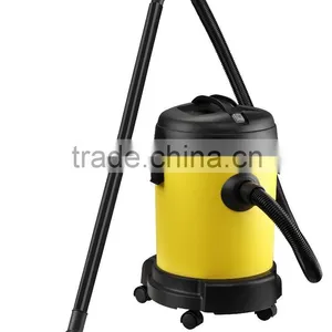 Wet &dry Vacuum Cleaner thumbnail-1