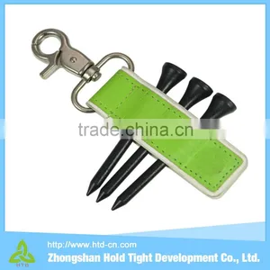 Hot Sale Golf Tees , Wooden Golf Tees , Bamboo Golf Tees thumbnail-3