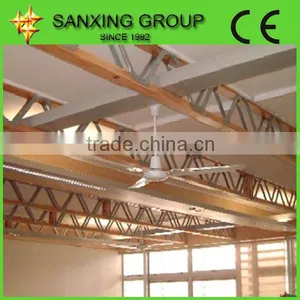 Inside And Outside Wall Light Weight Steel Forming Machine thumbnail-1